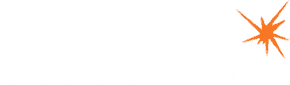 Codeaweld
