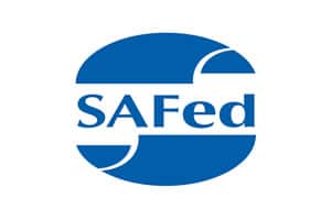 SAFed