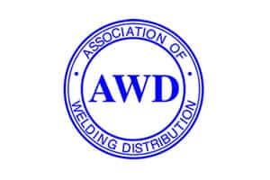 Association of Welding Distribution