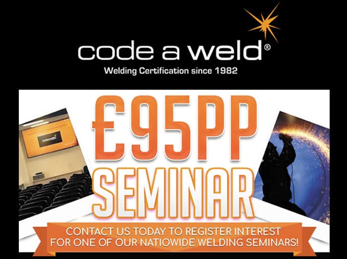seminar