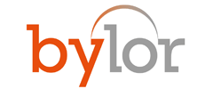 bylor_logo
