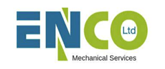 enco